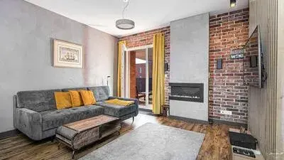 Bezpłatna konsultacja