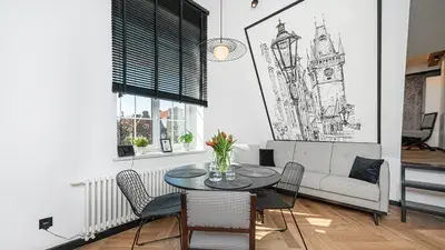 Ty zarabiasz, my działamy